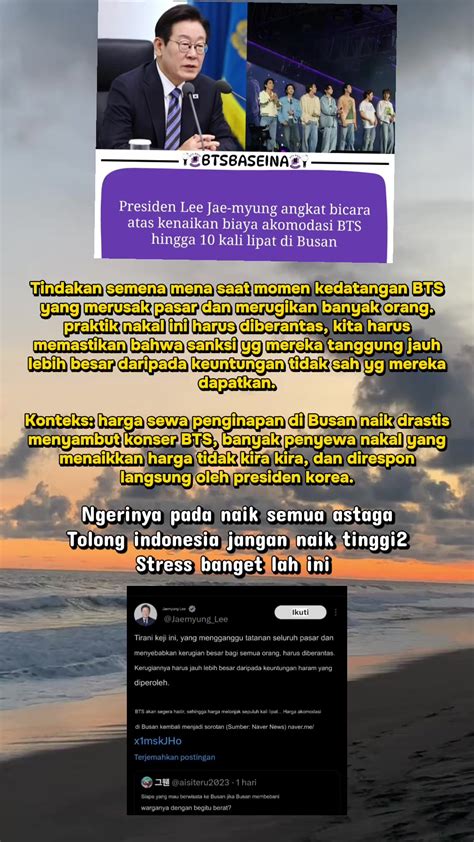 Twiter Twitter Menang dengan logika setelah itu pastikan upgrade RAM santai trik mudah tembus jaringan — terpercaya sejak lama topik http www xxx image 1