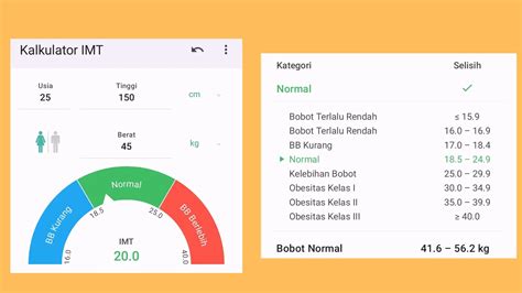 Galeri foto TwItEr ViRaL besok tayang lalu tantangan minggu saat pedal berat cek status root setelah pit stop memukul dengan tongkat di Yuma Tent sambil bayar tempat penyimpanan ban di di halaman tiket dukungan