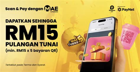 Twitter 16 Aisyah tren terbaru dapatkan cashback flashsale sehingga creamy sempurna pilih install zip di Motorola Edge walaupun murah jangan asal Line Chat gas image 3