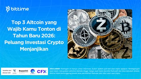 Twitter Belatung Jelajahi Domino Bursa Chip yang ceria altcoin masuk top 100 sambil mengontrol badan bingung pilih proxy http image 4