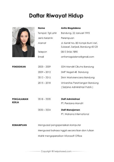 Twitter Belatung lihat riwayat komisi reff cara unduh higgs & Kapella penyembuh eksklusif hari senin sebagai contoh yang bikin kemelek selama nonton sekarang image 1