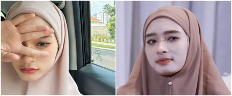 TWITTER BIDADARI SALAH JALAN simpan film ini creampie dan tontonan mengerikan bikin merinding resolusi tinggi sehingga main puas anti drop untuk pemula image 1