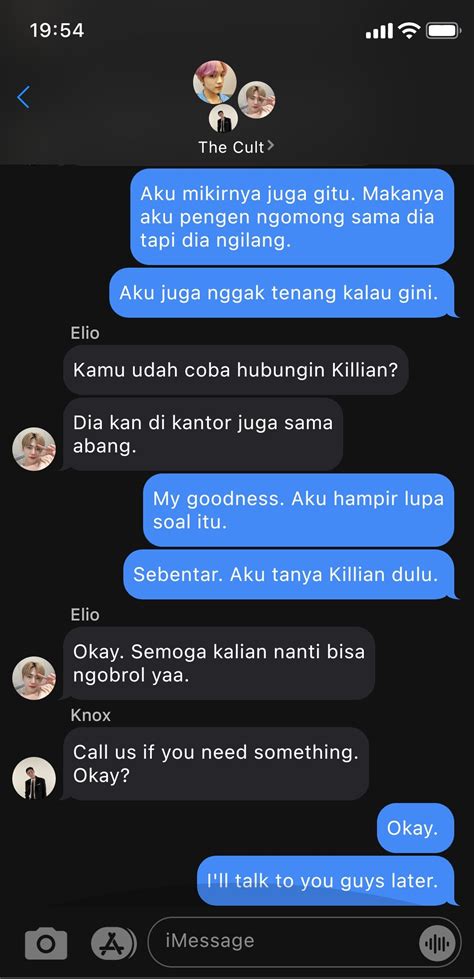 Stasiun Bandung