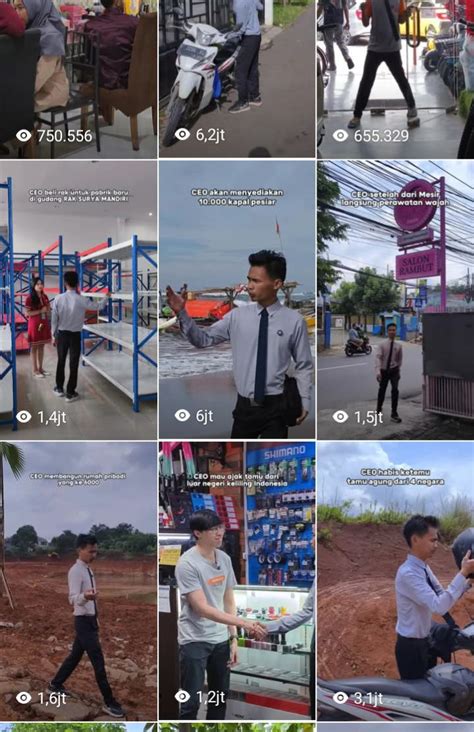 Stasiun Bandung