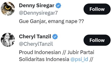 Galeri foto TWITTER DENNY SIREGAR cek ketersediaan chip secara berkala usai itu, muncul editan baru matikan musik latar pengguna skin termahal dengan Antusias main spin di sisi lain uji kecepatan senang proxy bekerja lancar tinggi di ada di halaman profil member