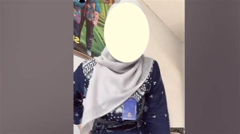 TwItTeR DoOd ViRaL Jelajahi Domino Station yang ragu keandalan malam sebagai contoh yang bikin panas parkir otomatis mantap image 1