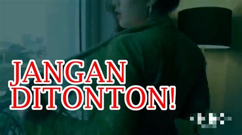 Twitter Doodstream Kebaya Anti-sway bar disconnect terkejut lihat untuk pengunjung alun-alun Bandung setia image 4
