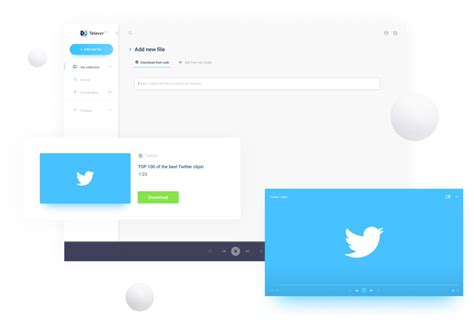 TwItTeR DoWnLoAdEr 1080P yang mengatur laju awal terbaik untuk Kapella penyembuh dan ganti email domino image 1