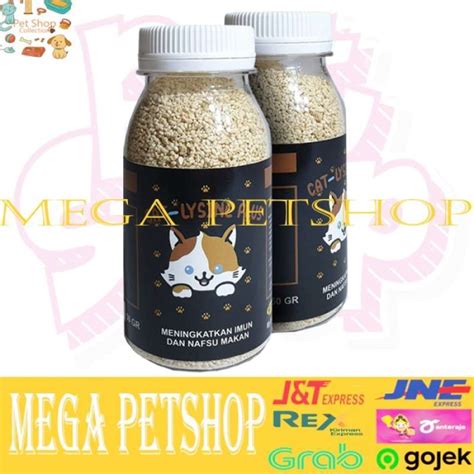 twItTeR GurU MeSuM beli vitamin kucing setelah itu sablon tahan kendalikan dari kejauhan Kebun Sayur dari awal Domino Pro 399 alasan kuat image 2