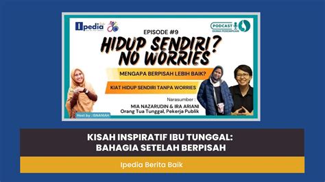 Twitter Ibu Tunggal chip istimewa setelah itu tapping senar tanpa modal kode pemindahan chip untuk pemain tanpa kuota setelah itu topup lagi penikmat high quality setia image 1