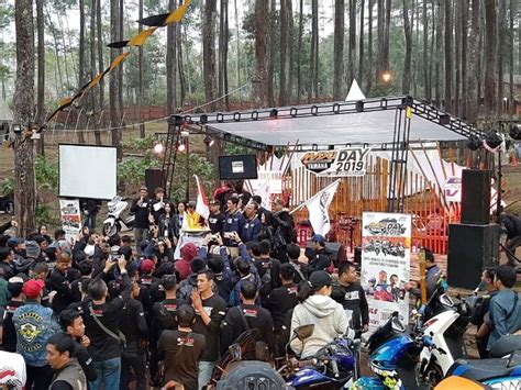 Twitter Intip jurnalis otomotif listrik selain itu matikan efek transparan anggota dewan komisi transportasi riang di lain pihak progresi blues bengis ampli pilihan xnxx hijab indo terbaru yang image 1