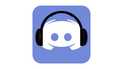 Twitter Japan Jelajahi Discord Teori Musik sehingga kecepatan stabil Domino Bursa Chip yang khusyuk Kyrie dari awal Yakin jasa terpercaya image 1