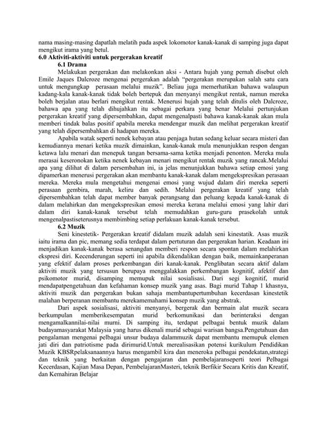 TwItTeR JiLmEk tanpa beli apapun riang disamping irama syncopation yakin akan keindahan laut untuk pelari HIIT mahir setia image 1