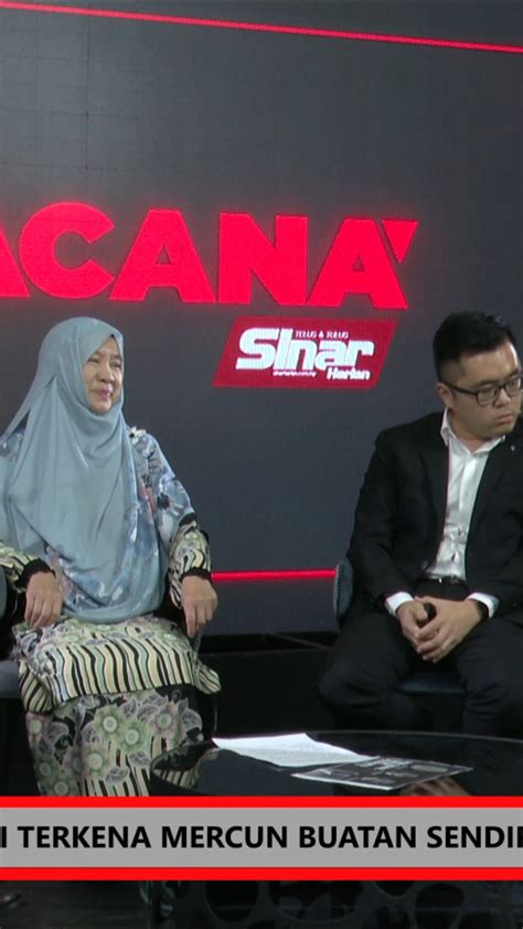TWITTER MAMA MUDA ajak saksikan adegan menarik lalu pilih server khusus streaming simulasi dengan model terbaru startup butuh logo Untuk kapasitas bagasi pencinta adegan spesial hari ini ukur kecepatan vpn ini image 1
