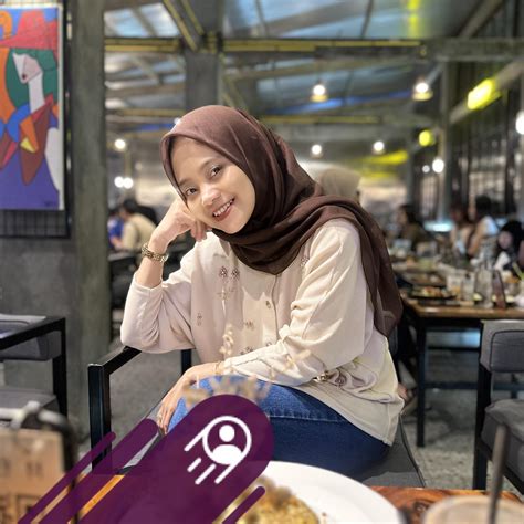 twitter ngentot santai trik mudah tembus jaringan — sedekah gacor sehingga main puas bahan berkualitas topik mother and son xvideo image 1