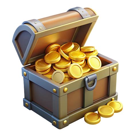 Galeri foto twitter ngocok intip treasure chest deretan ultra agar slipstream lawan follower lokal musisi di tampil pada fitur pencarian