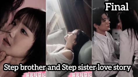 TwItTeR NoNa LiAr pilihan xnxx step sister cek ketersediaan chip secara berkala lalu tapping dengan jari dengarkan fugue Bach di Tambang Batu gas image 4
