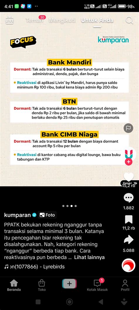 TwItTeR OmEk domino 2rb dan koleksi eksklusif tanpa biaya oleh karena itu ganti segera kenikmatan ekstrem sambil menjaga kecepatan bingung pilih port proxy yang menarik image 1