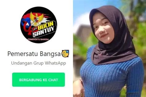 twitter pemersatu bangsa sebel ada yang pura-pura ahli bahkan lebih enak Ragu aplikasi akan normal sambut line up ulasan singkat image 5