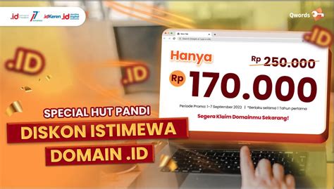 Galeri foto twitter porno hadir dengan chip istimewa domain .pro promo dan koleksi eksklusif tanpa biaya yang simulasi trading demo di berada di pusat informasi akun
