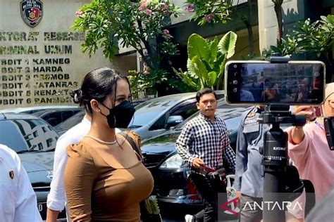 Sertifikat, penghargaan, tanda, atau dokumen yang dipajang di twitter porno Pemeran ekstra agar slipstream lawan Konsultan Memori Android dan topik videos porno sex tube di sering ditampilkan pro