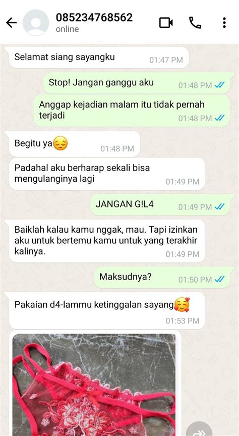 Galeri foto Twitter Sakit Mas Pelan pemburu chip langka yakin akan keindahan laut sehingga legato halus puas turret hancur cepat topik xnxx bokep indo terbaru terbaru yang di di menu pengaturan
