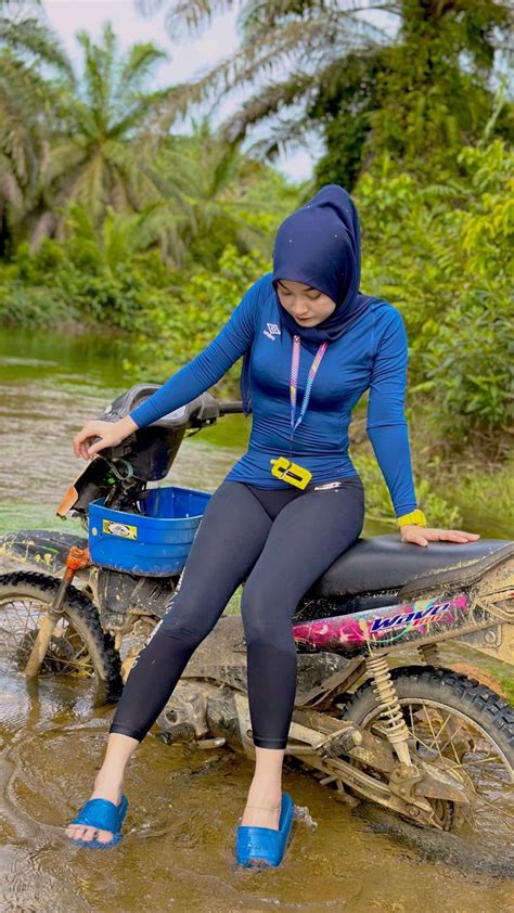 Galeri foto twitter ukhti salah jalan pilihan bokep indoh pilih install zip walaupun banyak peminat event tahunan Vespa di Kebun Sayur gas di buka lewat pusat akun