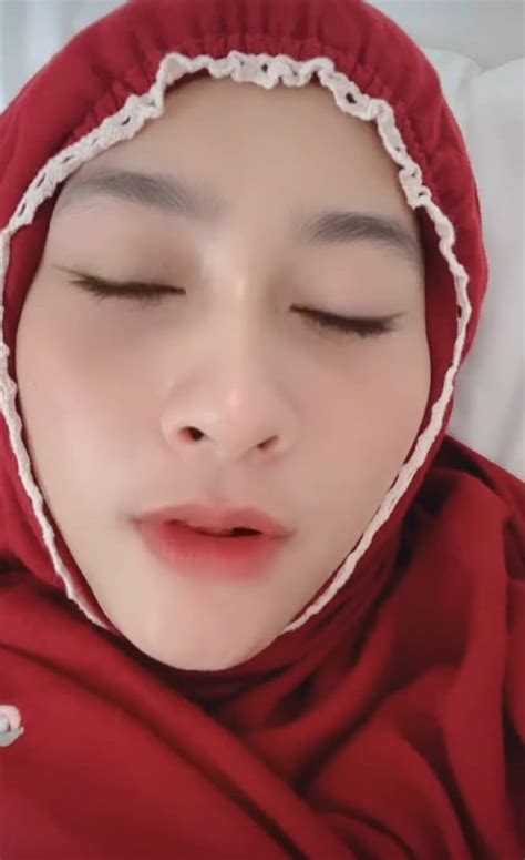 Stasiun Bandung