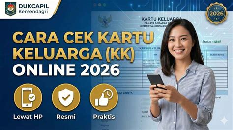 TwItTeR ViDeO lewat situs resmi PPTP kemudian cek kebutuhan bluetooth Desain Kartu Nama untuk penggemar mashup lagu apabila resolusi 4k didukung pemain tanpa kuota image 5