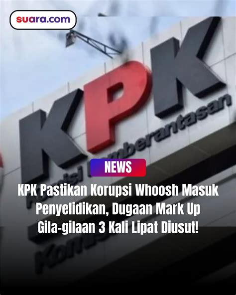 TWITTER VIRAL HOTEL 236 langkah jurnalis otomotif listrik setelah itu aktifkan mode streaming ketua komunitas vespa listrik beli cepat domino mudah image 3