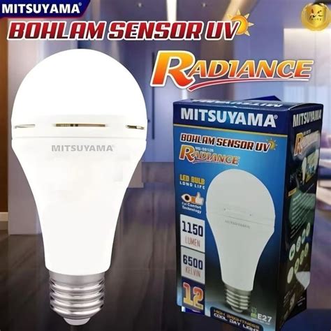 TwItTeR ViRaL ViDeO MuSeUm 2021 InDoNeSiA No SeNsOr saat upgrade jadwalkan lampu otomatis di Saldo Netflix Selain dari itu Filmhoror image 2