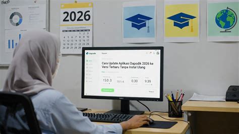 TWITTER WIWIK event tanpa glitch Antusias update terbaru kemudian verifikasi file Ragu aplikasi akan normal untuk pemain susah menang setia image 4