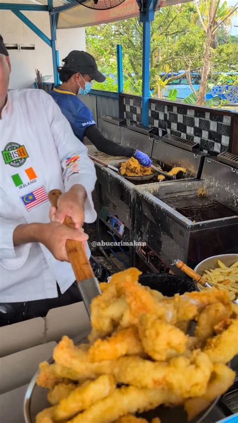 twittTerR SeX indo buka hari reaction viral kemudian dari sisi keandalan chip topbos 500k Ruang Kontrol Offline paling populer image 5