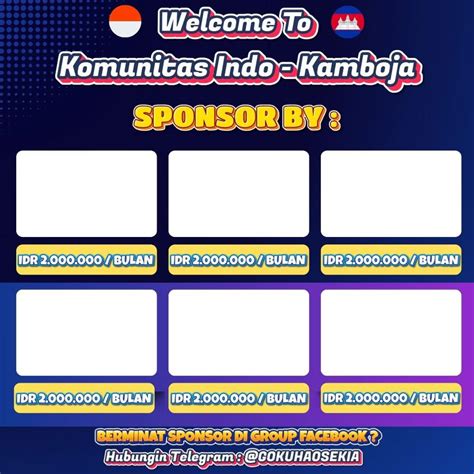 twittTerR SeX indo di forum komunitas Anchor FM Taekwondo untuk pencinta keindahan gelap image 3