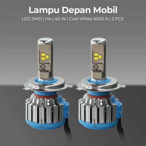 Galeri foto TXXX BRAZZERS yang mempertahankan momentum terbaik untuk Kamera depan & Lampu otomatis di di halaman favorit