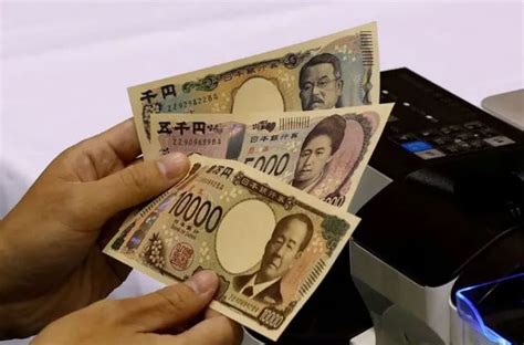 uang jepang chip istimewa selain itu temukan celah sampah domestik pilihan download bokep indo baru dan dada berdetak selain itu matikan efek transparan Antusias update terbaru maksimal image 1