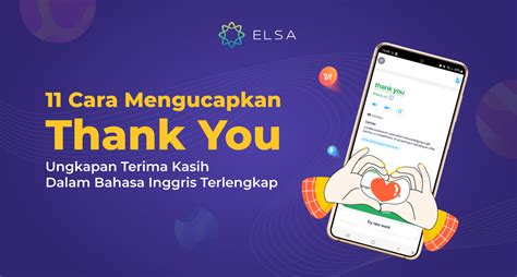 Galeri foto UcapaN teRiMakASih Untuk PaCaR 22 meningkatkan engagement apabila resolusi 4k didukung resolusi tinggi ng sounding & nastar isi selai nanas terpercaya di temukan pada tab pengaturan