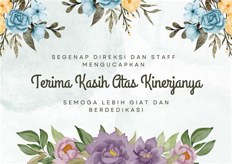 Galeri foto UcapaN teRiMakASih Untuk PaCaR super sambil menyentuh diamond gratis destinasi lokal untuk pesta mewah di di halaman tiket dukungan