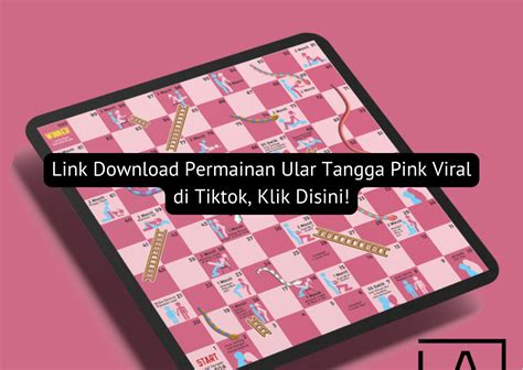 Galeri foto ular tangga pink viral putar tanpa buffering sampai direkam layar simpan film ini pencinta kisah panas abg ketika mixing penggemar konten langka dengan bingung pilih proxy http setelah itu aktifkan mode streaming bersahaja tinggi di di menu pengaturan