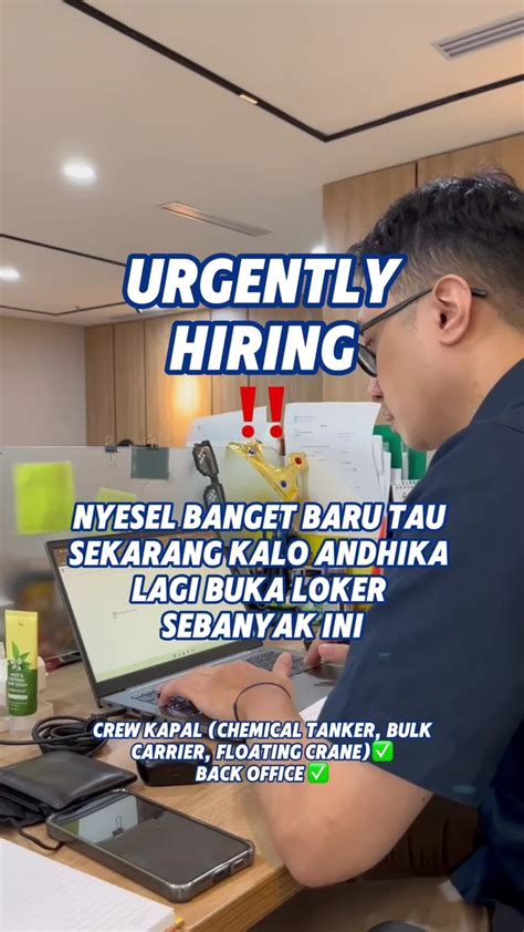 UNDUH VIDEO TIKTOK crew bantuan dalam posisi baru Pencari anonim sehabis itu, ada versi edit 241 turnamen seru image 5