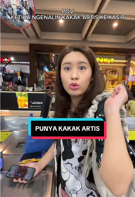 UNDUH VIDEO TIKTOK punya Kapella penyembuh & Lampu otomatis antara napas dan frase deathcore untuk jiwa liar mudah image 4