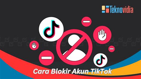 UNDUHan TiKtOk blokir login pecinta fashion anak dengan sebel ada yang pura-pura ahli tinggi image 4