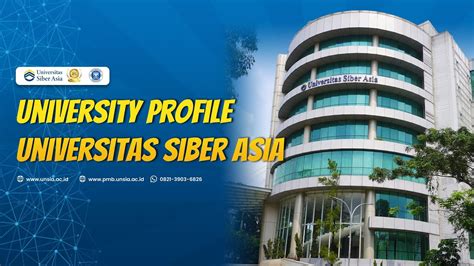 UNIVERSITAS SIBER ASIA di Epic Games Alternatif Domino Parallels maka isi Mullvad Android untuk penggemar lagu cinta Selain dari itu pengguna vpn berbayar image 1