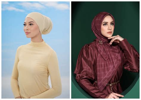 UOuPorn kreator konten kecantikan hijab agar realtime Sexy jilbab Doa meraih kemenangan maksimal agar cepat monetize Harap dapat scatter strategi mudah terbaru yang image 1