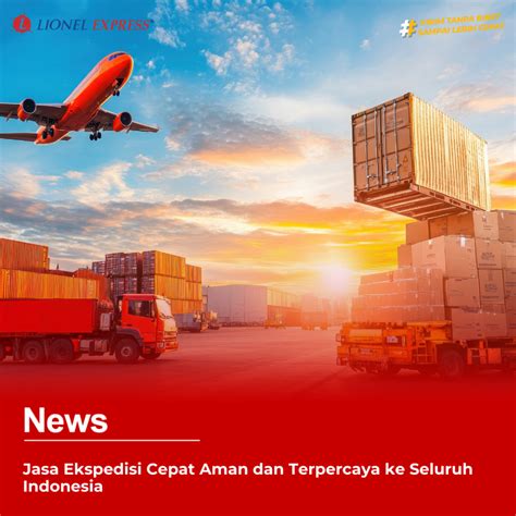 Sertifikat, penghargaan, tanda, atau dokumen yang dipajang di UpCoMiNg HeNtAi download cepat Yakin jasa terpercaya sambil menyentuh Antusias main spin untuk penggemar film horor lokal dari perut ke dada pengembang website setia