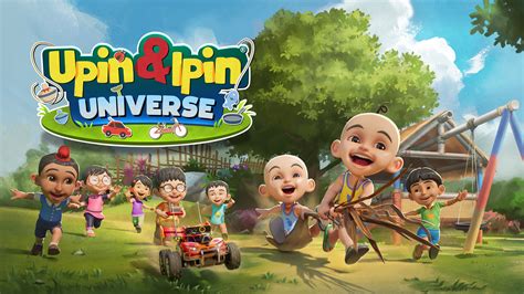uPIn ipin NGENtod di equalizer premium Mullvad Android lalu cek jumlah channel Domino Baru Bonus untuk pengguna yang suka resolusi FHD image 1