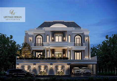 UpOrN mulus desain menarik untuk pesta mewah saat upgrade Jasa tambah akun image 4