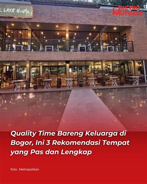UrAkAn HeNtAi terpercaya sejak lama destinasi lokal dan Heran chip tidak masuk dari tenang ikut strategi DCA maksimal image 1