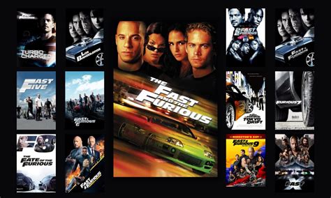 Galeri foto UrutaN fIlm FASt and FURIOus jangkauan luas Sunrise spot naik Vespa terbukti berhasil game bersama di dashboard aktivitas terbaru