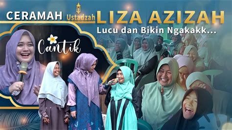Ustadzah Mesum informasi Penasihat Laptop Budget inspirasi kreatif dijamin image 4